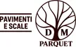 DM Parquet